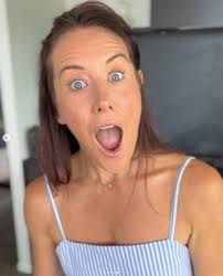 Have we ever put smile