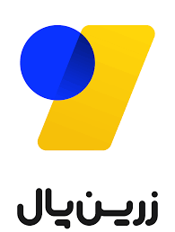 نشان اعتباری زرین پال