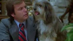 1979 Hart to Hart Pilot