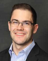 Dr. Dana Kollmann 2019 Maryland ACS Student Awards