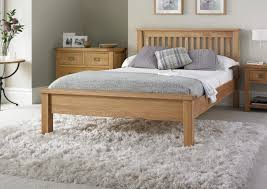 16 Sensational Oak Furniture Dresser Oak Furniture Book Furnitureanak Furnitureunik Oakfurniture Oak Bedroom Furniture Oak Bedroom Wooden Bedroom