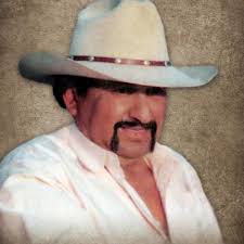 Weathersbee Funeral Home Memorials and Obituaries