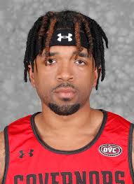 Basketball Online Press Box