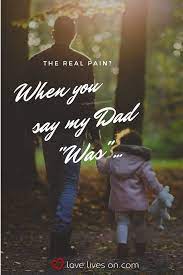 May your father's soul be at peace with god.. 21 Remembering Dad Quotes Remembering Dad Quotes Dad Memorial Quotes Dad Love Quotes