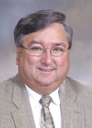 2009 : NorthEscambia.com