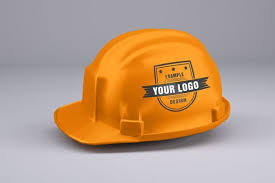 Download Safety Helmet Mockup Generator Online Mockup Generator Psd Templates Helmet Design Mockup Generator Safety Helmet