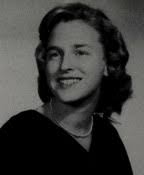 Lenora Baker (Stack) (Deceased), Bensalem, PA Pennsylvania