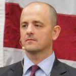 Despite setbacks, FL's Independent Party isn't giving up yet: 'We don't  want to give FL to Trump this year' • Florida Phoenix