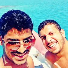 Stream Fsalah32 music