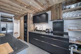 Residence La Canadienne Appartement 2 Val D Isere Appartement Location Appartement Appartement Ski