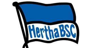 Hertha bsc berlin youth fixtures, schedule, match results and the latest standings. Hertha Bsc Berliner Morgenpost Seite 2