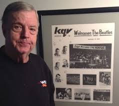 Media Confidential: 2018-08-19