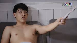 Mermaid prince (2020) แฟนฉันเป็นนายเงือก ซีรี่ย์จีนแฟนตาซี เธอจึงสาบานว่าจะต้องหาหลักฐานที่ว่าเงือกมีตัวตนอยู่จริงมาพิสูจน์ให้ได้เพื่อที่จะตามหา. Fin à¸™à¸²à¸¢ à¸­à¸¢ à¸²à¹„à¸›à¸šà¸­à¸à¹ƒà¸„à¸£à¸™à¸° à¹à¸Ÿà¸™à¸‰ à¸™à¹€à¸› à¸™à¹€à¸‡ à¸­à¸ Ch3thailand Youtube