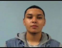 Leesville Police Department