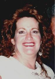 Mary Valenzuela Obituary