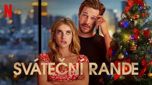 Štestí je krásná vec (2020) online film zadarmo ⭐ sk dabing. Filmy Oficialni Stranka Netflix