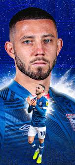 🎁 #itfc advent calendar