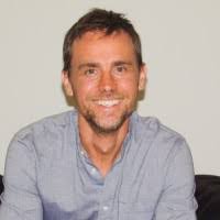 Daniel Grande Plum Email & Phone Number