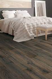 Cumberland Oak Quick Step Quick Step Flooring Flooring Bedroom Flooring