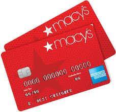 We did not find results for: Macy S Credit Card Customer Service Macy S Login Bill Pay American Express Card Paying Bills Credit Card Application