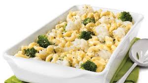 Macaroni Au Fromage Reinvente Recettes Iga Pates Brocoli Recette Facile Macaroni And Cheese Easy Macaroni Pasta Dishes