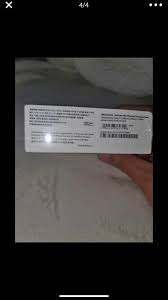 These Fakes Are Getting Insane Are These Real Or Fake Reptronics