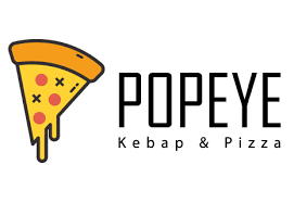 Im gemütlichen ambiente begrüßt das restaurant maharani seine gäste mit der traditionellen indischen, italienischen und deutschen. Order Takeaway Food In Koblenz Am Rhein 56068 Lieferando De