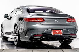Image result for Flint Gray 2016 Mercedes