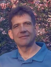 Ryan Ray's Instagram, Twitter & Facebook