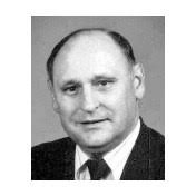 Search Duane Wagner Obituaries and Funeral Services