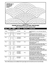 Installation Instructions Cambridge Pavingstones