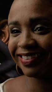 É a versão brasileira do britânico strictly come dancing.foi exibido por 17 temporadas como um quadro do domingão do faustão e, em 2021, se tornou um programa próprio. Origens Daiane Dos Santos Faz Teste De Dna E Descobre De Onde Veio