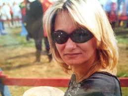 15 years tonight you left us ! Miss you more than ever xx