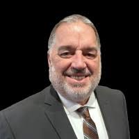 Bruce Hayden Email & Phone Number