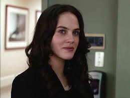 Lullaby: Hospital Argument