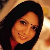 Sadia Afrin Email & Phone Number