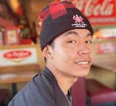 The O'Colly, Friday, April 26, 2024. by The O'Colly