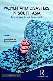 Resilience And Transformation Human Security Resilience Social Transformation