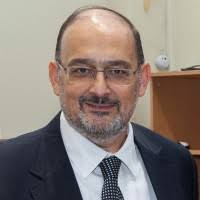 John Petropoulos Email & Phone Number