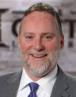 Lake Oswego, OR Personal Injury Lawyers & Law Firms