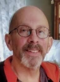 Richard Hirby Obituary (1955