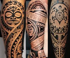 Les tribus indigènes d'amérique du nord l'avaient. Signification Tatouage Le Symbole Tatouage Derriere 40 Motifs Populaires