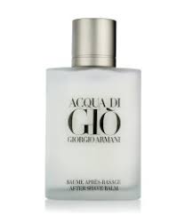 Eau de parfum 100 ml. Giorgio Armani Herrendufte Bestellen Flaconi