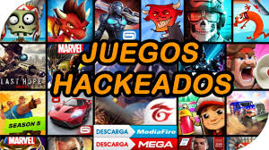 Los mejores juegos para android en este 2019. Paginas Para Descargar Juegos Hackeados Las 5 Mejores Webs Para Descargar Juegos Gratis De Pc Antiguos Hacking Land Hack Crack And Pentest 2 425 Juegos Para Para Ordenador