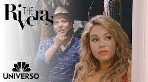 Chiquis rivera spring fashionnova denim. House Shopping With Chizo The Riveras Universo Youtube