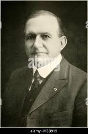 History of Orange County, California : with biographical sketches of the  leading men and women of the county who have been identified with its  earliest growth and development from the early days