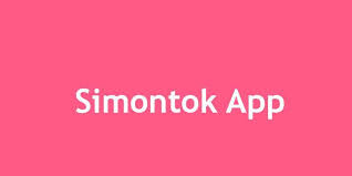 Aplikasi simontok app 2020 apk latest version atau simontox app 2018 for ios yang sepertinya juga beberapa fitur aplikasi simontok versi terbaru maupun untuk yang versi lama secara apk simontox lama tanpa aplikasi. App Simontok Aplikasi Info For Android Apk Download