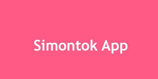 Download jalan tikus apk 1.2.1 for android. App Simontok Aplikasi Info For Android Apk Download