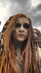 Enforced Infectors added a new photo.