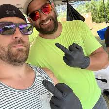 Can I stop mid way through a boil and restart I. The morning